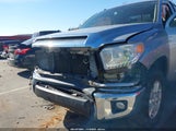 Toyota Tundra Sr5 4.6L V8 5TFRM5F18HX110726 photo