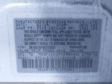 Nissan Sentra S 3N1AB7AP9KY294061 снимка