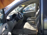 Honda Odyssey Ex 5FNRL384X6B037462 снимка