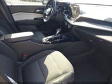 Chevrolet Trax Fwd Lt KL77LHEPXSC023410 fotografie