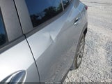 Chevrolet Trax Fwd Lt KL77LHEPXSC023410 fotografie
