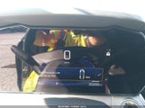Chevrolet Trax Fwd Lt KL77LHEPXSC023410 photo