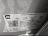 Chevrolet Trax Fwd Lt KL77LHEPXSC023410 fotografie