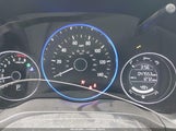 Honda Hr-V Awd Sport 3CZRU6H17NM751977 снимка