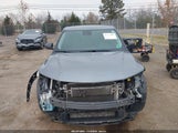 Chevrolet Trailblazer Fwd Ls KL79MMS21MB174443 fotografie