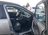 Toyota Rav4 Prime Xse JTMFB3FV2RD194657 снимка