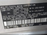 Toyota Rav4 Prime Xse JTMFB3FV2RD194657 снимка