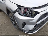 Toyota Rav4 Prime Xse JTMFB3FV2RD194657 снимка