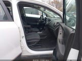 Chevrolet Trax 1Ls 3GNCJKSBXFL222794 снимка