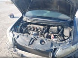 Honda Civic Ex 2HGFB2F80DH538438 снимка
