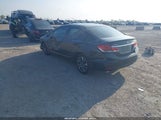 Honda Civic Ex 2HGFB2F80DH538438 снимка