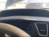 Honda Civic Ex 2HGFB2F80DH538438 снимка