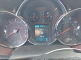 Chevrolet Cruze 1Lt Auto 1G1PC5SB2D7311534 снимка