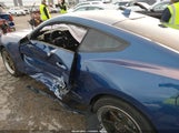 Ford Mustang Ecoboost Fastback 1FA6P8TH8R5136100 снимка