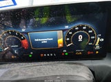 Ford Mustang Ecoboost Fastback 1FA6P8TH8R5136100 снимка