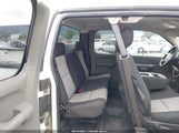 Chevrolet Silverado  Work Truck 1GCEC19X79Z191962 снимка