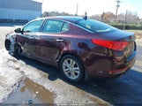 Kia Optima Ex 5XXGN4A70CG086576 photo