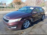 Kia Optima Ex 5XXGN4A70CG086576 fotografie
