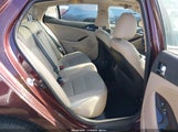 Kia Optima Ex 5XXGN4A70CG086576 снимка