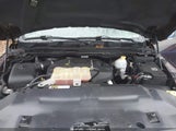 Ram  Laramie 1C6RR7NM4FS642372 снимка