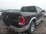 Ram  Laramie 1C6RR7NM4FS642372 снимка