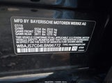 BMW M550I xDrive WBAJS7C04LBN96772 fotografie