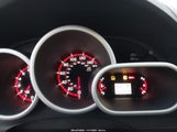 Pontiac Vibe 5Y2SP67029Z421093 снимка