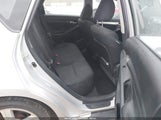 Pontiac Vibe 5Y2SP67029Z421093 снимка