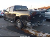 Ford F-150 Xl/Xlt 1FTRW12W48KB17299 photo