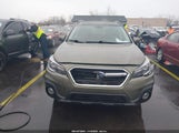 Subaru Outback 2.5I Touring 4S4BSATC9K3376384 снимка