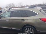 Subaru Outback 2.5I Touring 4S4BSATC9K3376384 снимка