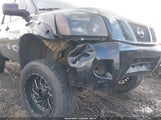 Nissan Titan Le/Se 1N6AA07C48N360840 photo