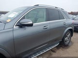 Mercedes-Benz Gle 450 4Matic 4JGFB5KE7MA360954 снимка