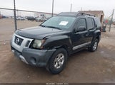 Nissan Xterra S 5N1AN0NU1BC511540 снимка