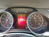 Audi A5 2.0T Premium WAUJFAFH2BN002700 снимка
