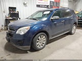 Chevrolet Equinox Lt 2CNFLEEY8A6282163 fotografie