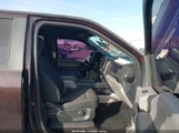 Ford F-150 Xl 1FTEW1CP2JKD92522 снимка