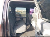 Ford F-150 Xl 1FTEW1CP2JKD92522 снимка