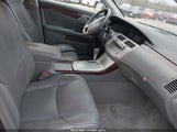Toyota Avalon Xls 4T1BK36BX8U306684 снимка