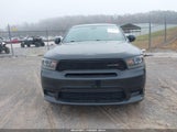 Dodge Durango Gt Plus Awd 1C4RDJDG2KC651964 снимка