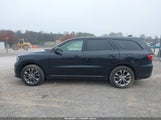 Dodge Durango Gt Plus Awd 1C4RDJDG2KC651964 photo