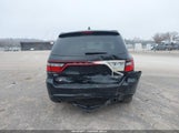 Dodge Durango Gt Plus Awd 1C4RDJDG2KC651964 снимка