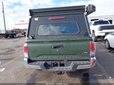 Toyota Tacoma Trd Off Road 3TYSZ5AN1NT097045 fotografie