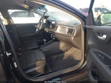 Kia Rio Lx 3KPA24AD9ME396479 снимка