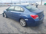 Subaru Impreza 2.0I Premium JF1GJAE61DH024657 снимка