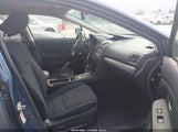 Subaru Impreza 2.0I Premium JF1GJAE61DH024657 снимка