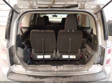 Ford Flex Sel 2FMHK6C89DBD38496 снимка