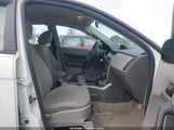 Ford Focus S 1FAHP34N29W160306 снимка