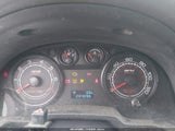 Ford Focus S 1FAHP34N29W160306 снимка