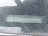 Ford Focus S 1FAHP34N29W160306 снимка